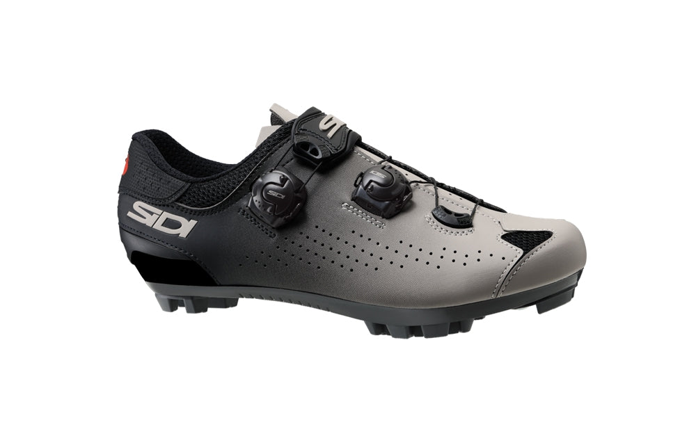 Sidi MTB EAGLE 10 MEGA - 40.5