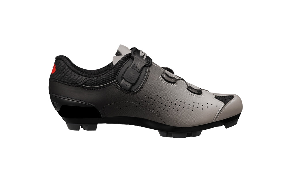 Sidi MTB EAGLE 10 MEGA - 40.5 Economico