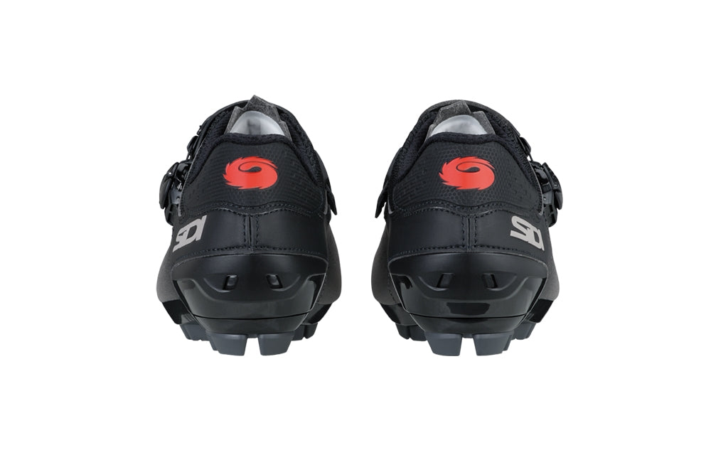 Sidi MTB EAGLE 10 MEGA - 40.5 Economico