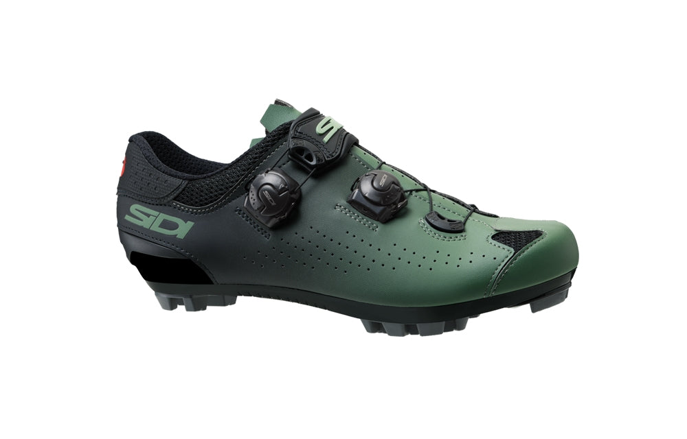 Sidi MTB EAGLE 10 - 41