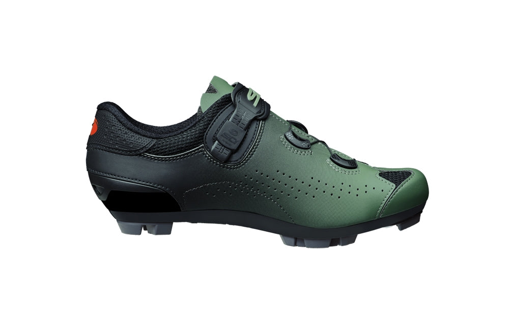 Sidi MTB EAGLE 10 - 41 Online