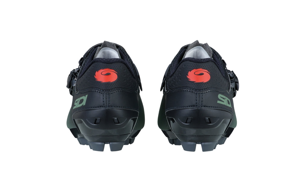 Sidi MTB EAGLE 10 - 41 Online