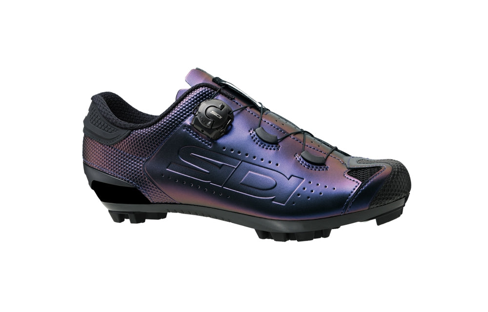 Sidi MTB DUST - 38