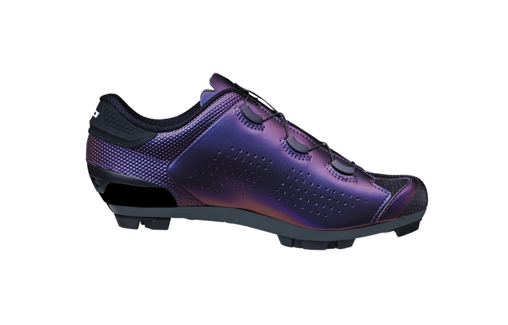 Sidi MTB DUST - 38 Outlet