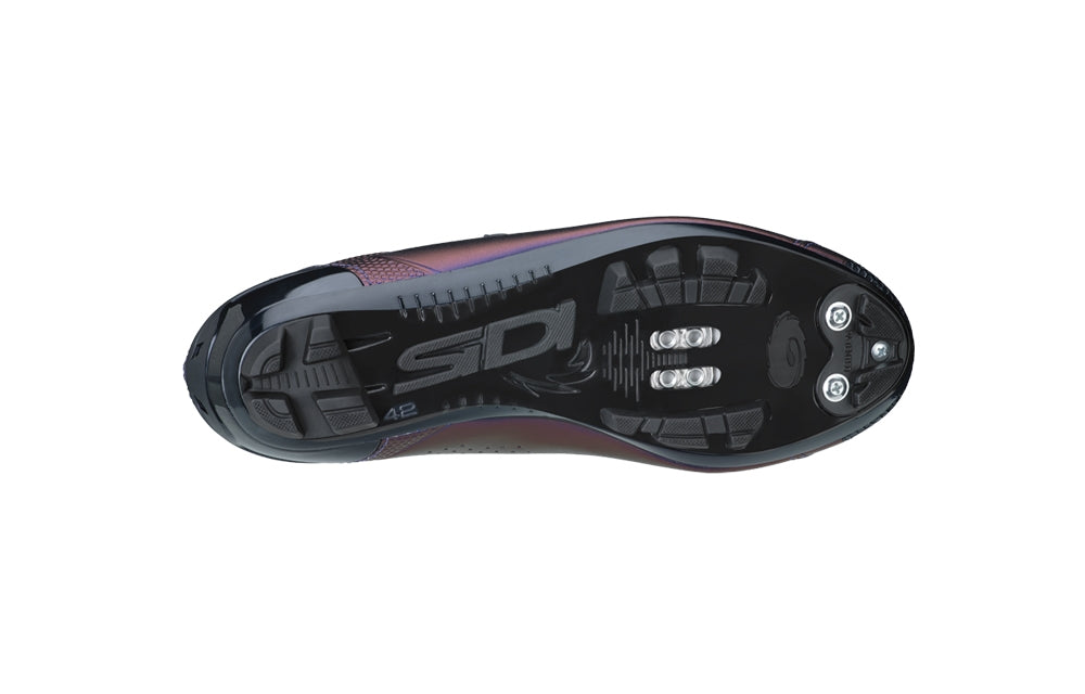 Sidi MTB DUST - 38 Outlet