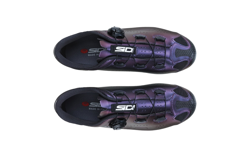 Sidi MTB DUST - 38 Outlet