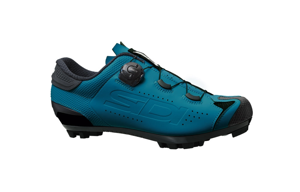 Sidi MTB DUST - 38.5