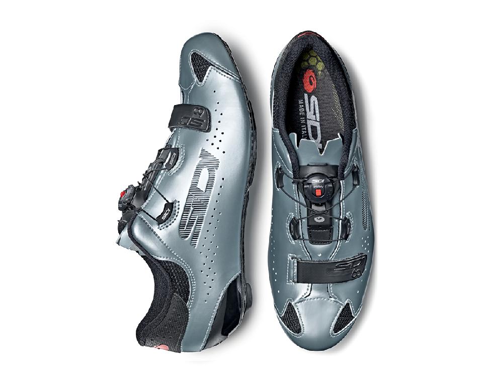 Sidi SIXTY - 41