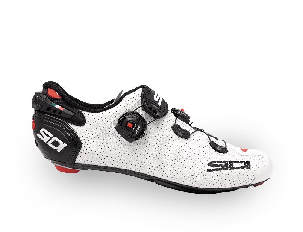 Sidi WIRE 2 PRO - 38