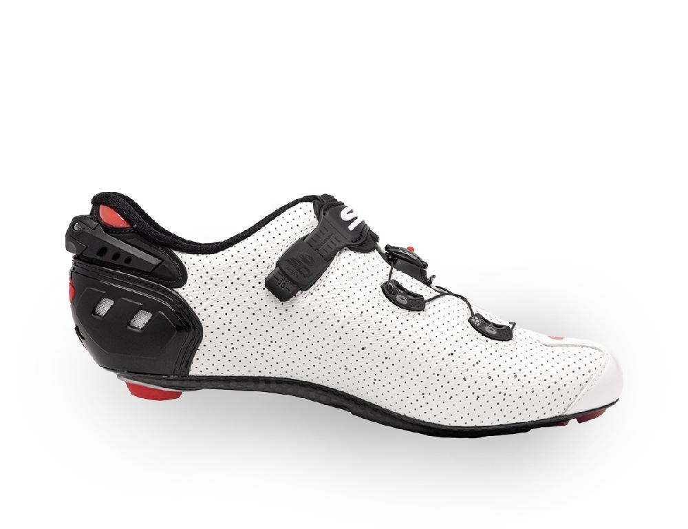 Sidi WIRE 2 PRO - 38 Hotsell