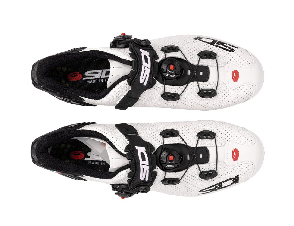 Sidi WIRE 2 PRO - 38 Hotsell