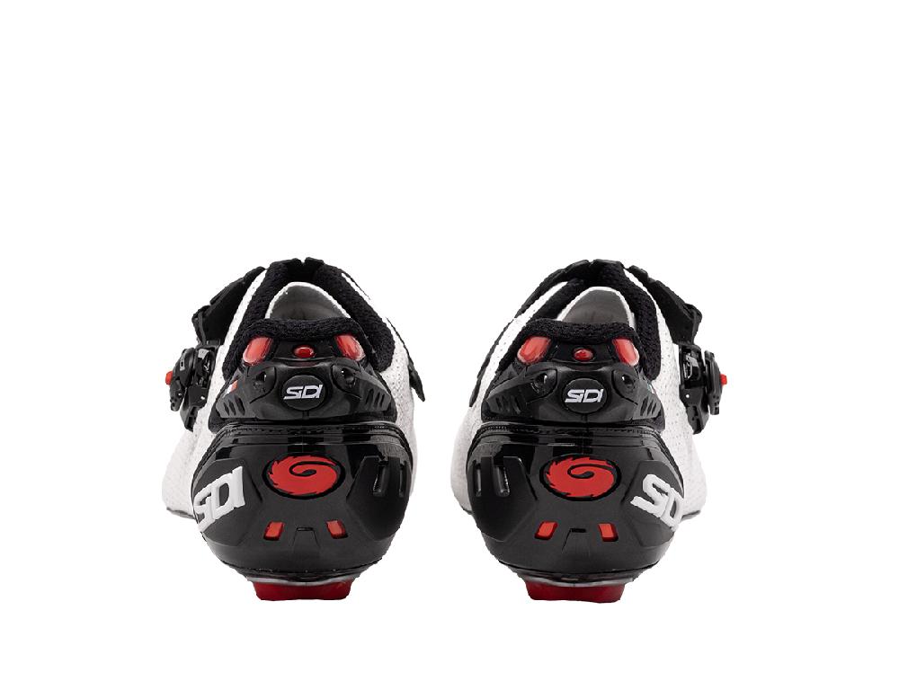 Sidi WIRE 2 PRO - 38 Hotsell