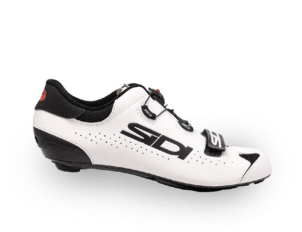 Sidi SIXTY PRO - 38