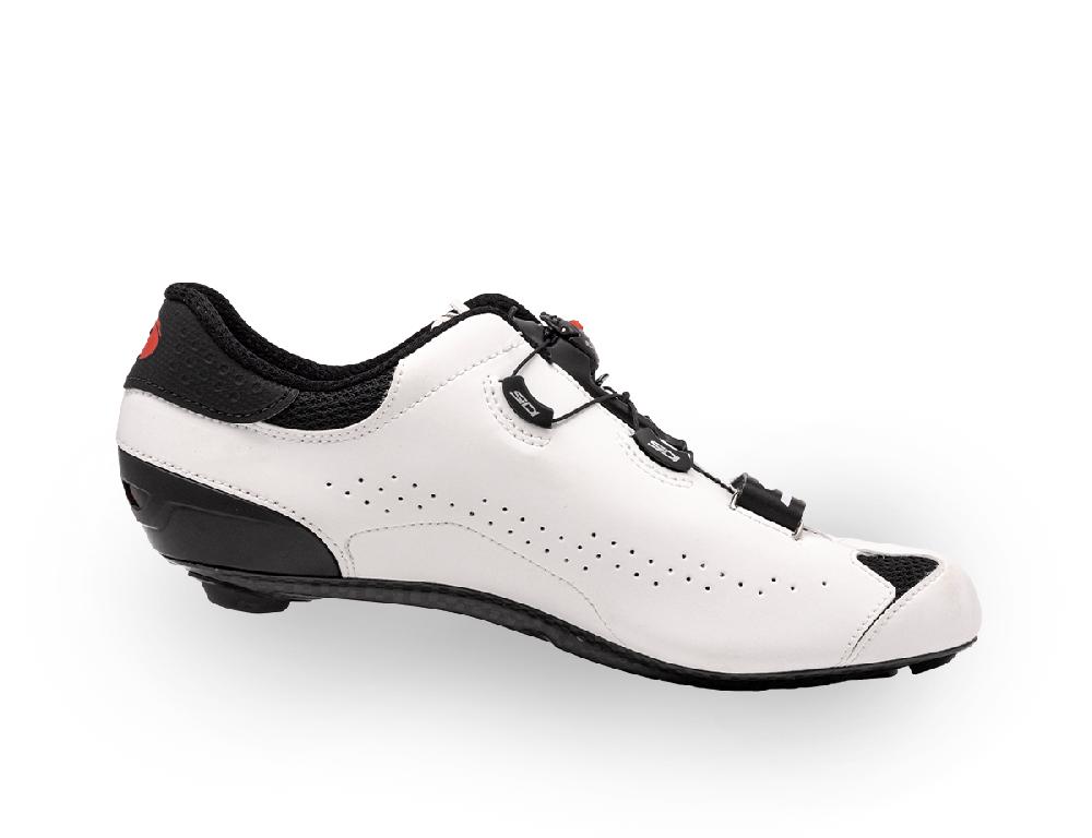 Sidi SIXTY PRO - 38 Vendita Calda