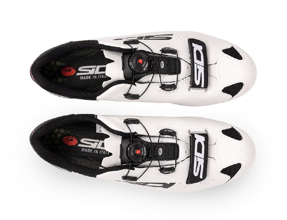 Sidi SIXTY PRO - 38 Vendita Calda