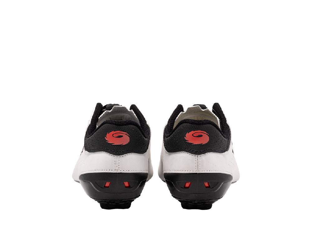 Sidi SIXTY PRO - 38 Vendita Calda