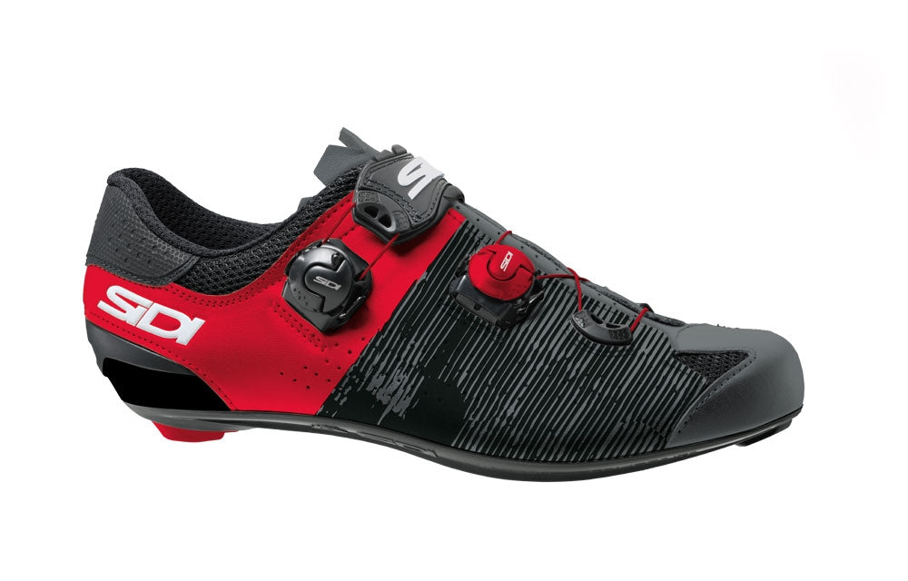 Sidi GENIUS 10 - 37.5