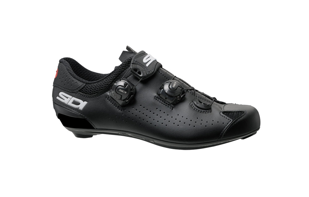 Sidi GENIUS 10 WOMAN - 37