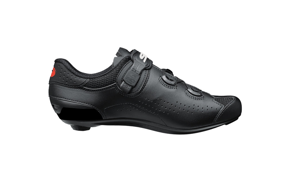 Sidi GENIUS 10 WOMAN - 37 Saldi Di Fabbrica