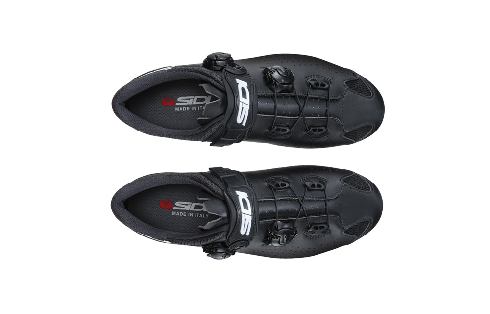 Sidi GENIUS 10 WOMAN - 37 Saldi Di Fabbrica