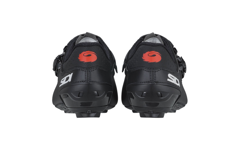 Sidi GENIUS 10 WOMAN - 37 Saldi Di Fabbrica