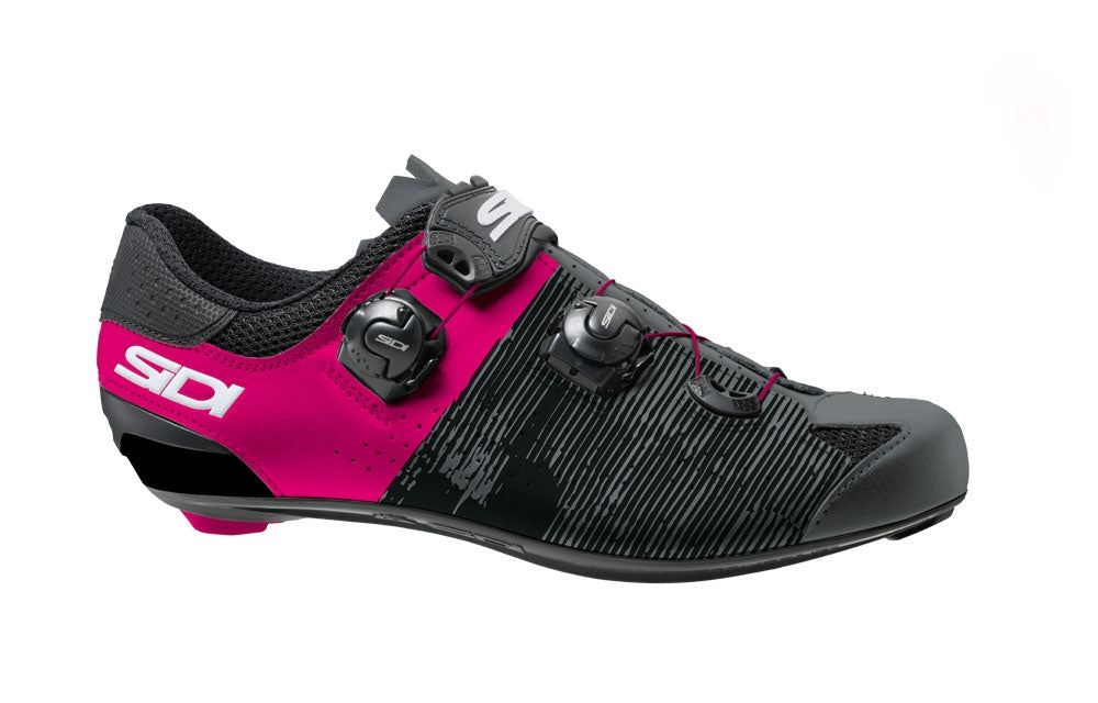 Sidi GENIUS 10 - 37