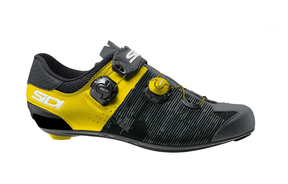 Sidi GENIUS 10 - 37