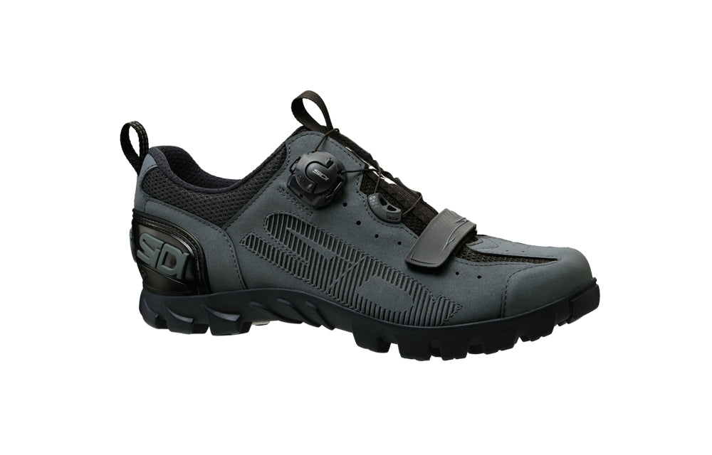 Sidi MTB SD15 - 38