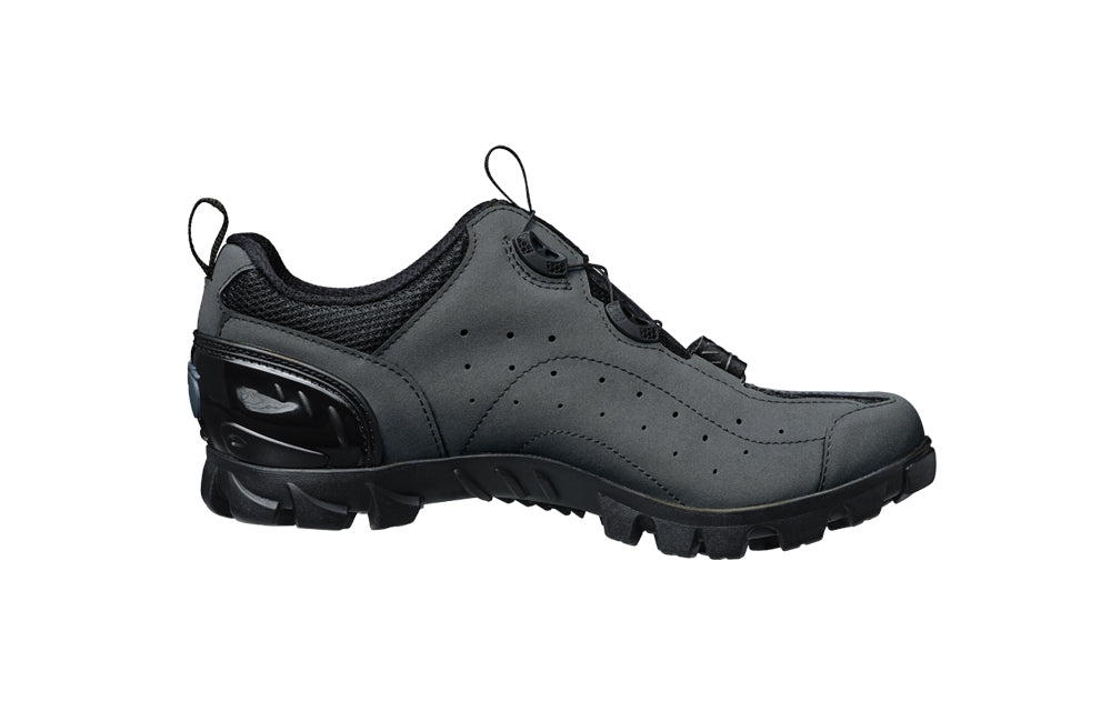 Sidi MTB SD15 - 38 Negozio