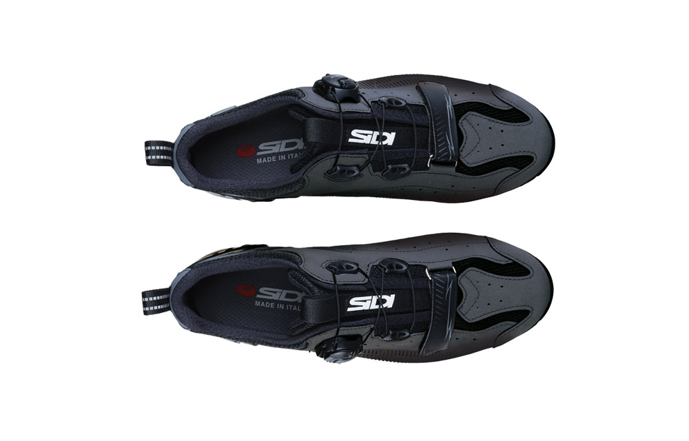 Sidi MTB SD15 - 38 Negozio