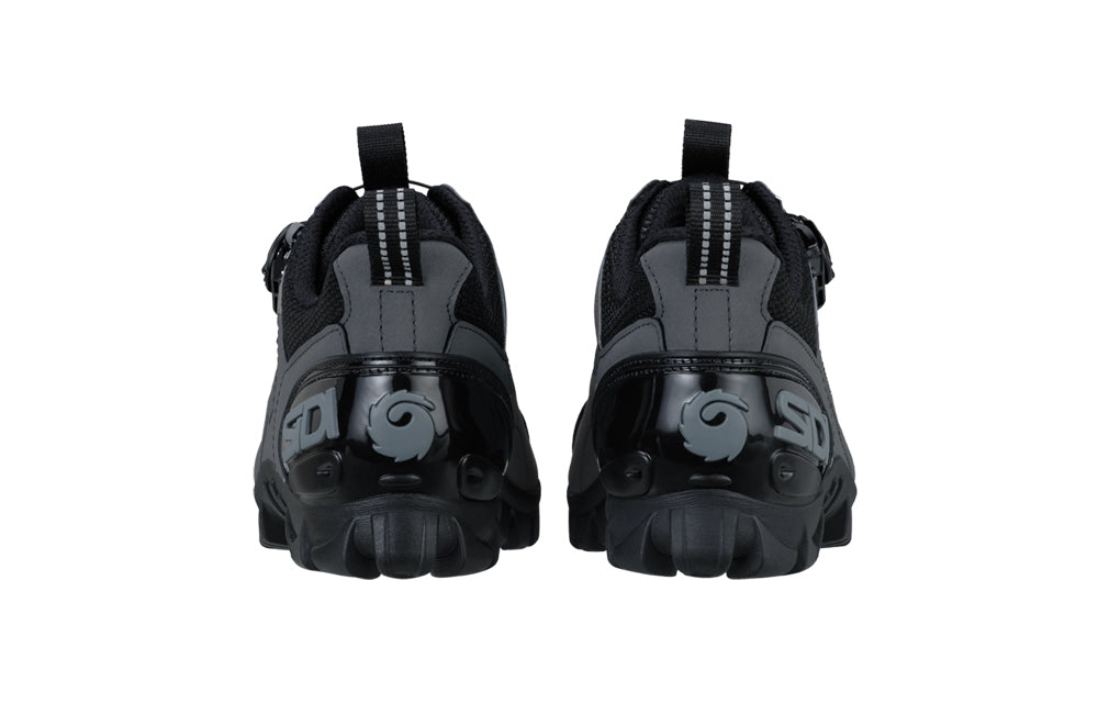 Sidi MTB SD15 - 38 Negozio