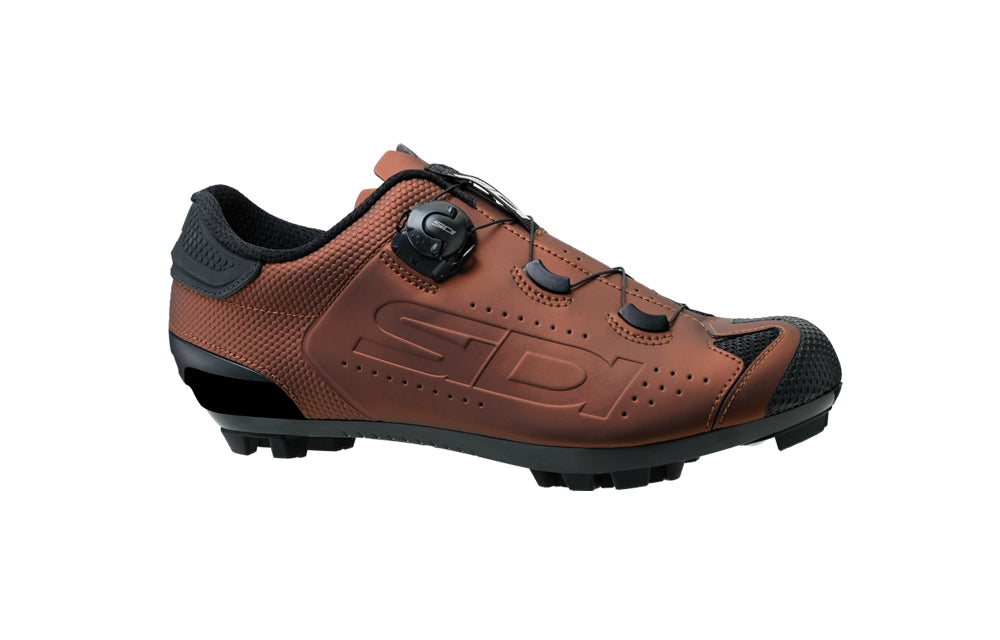 Sidi MTB DUST - 38