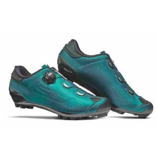 Sidi MTB DUST - 42.5