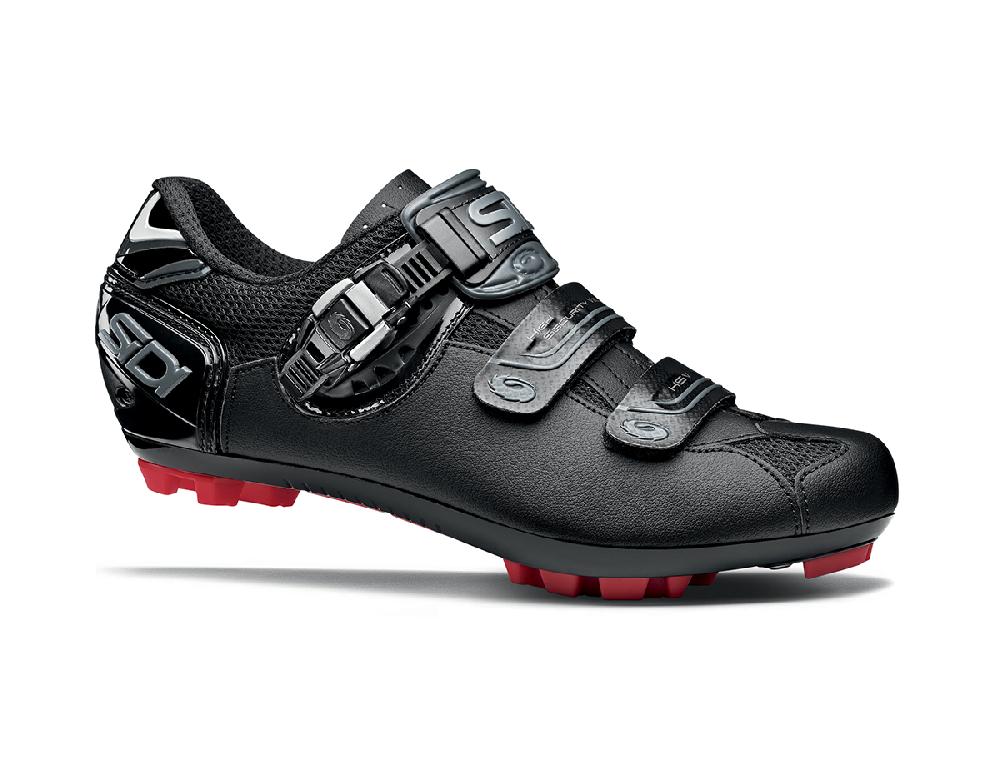 Sidi EAGLE 7 - 36