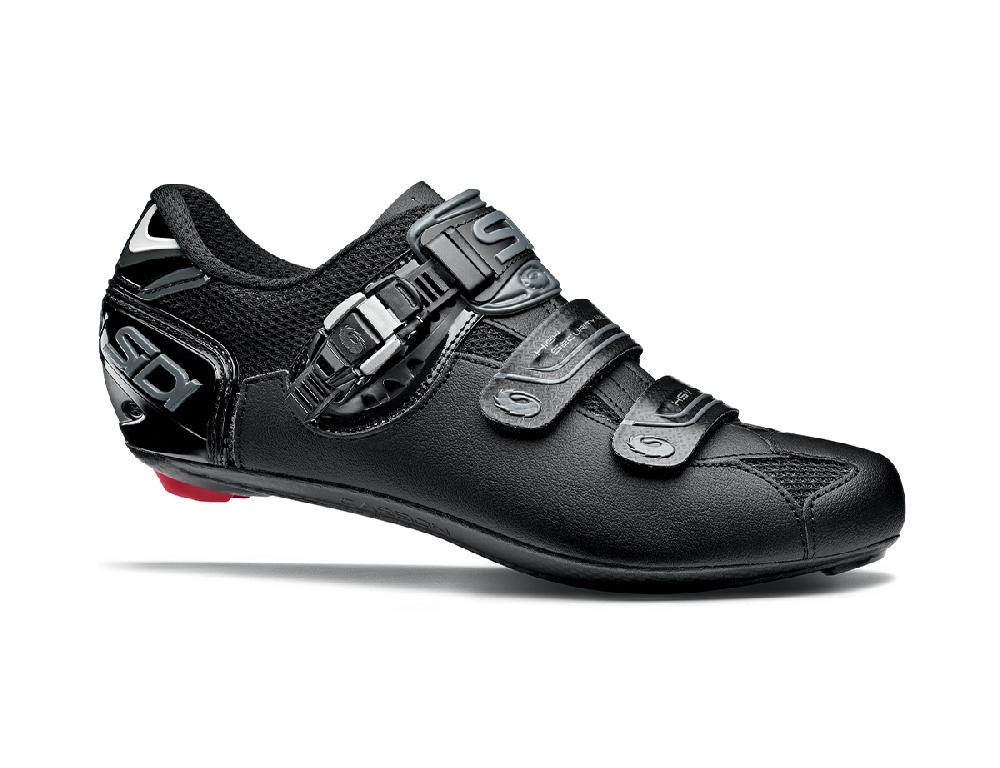 Sidi GENIUS 7 - 36
