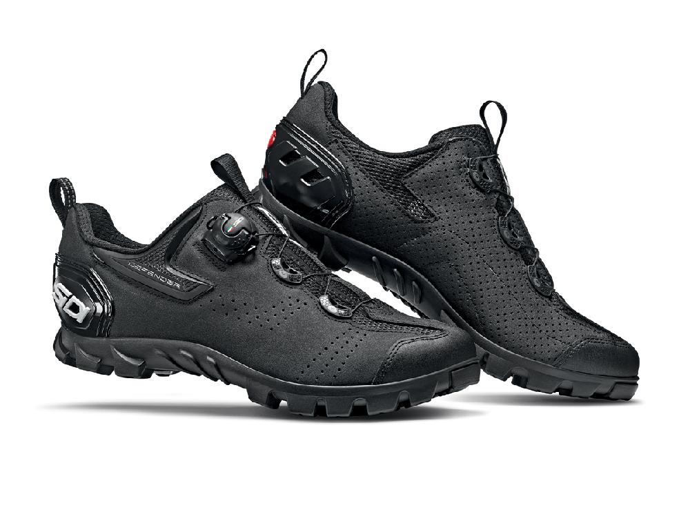 Sidi MTB DEFENDER - 38