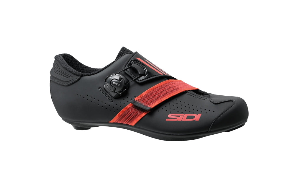 Sidi PRIMA WOMAN - 37