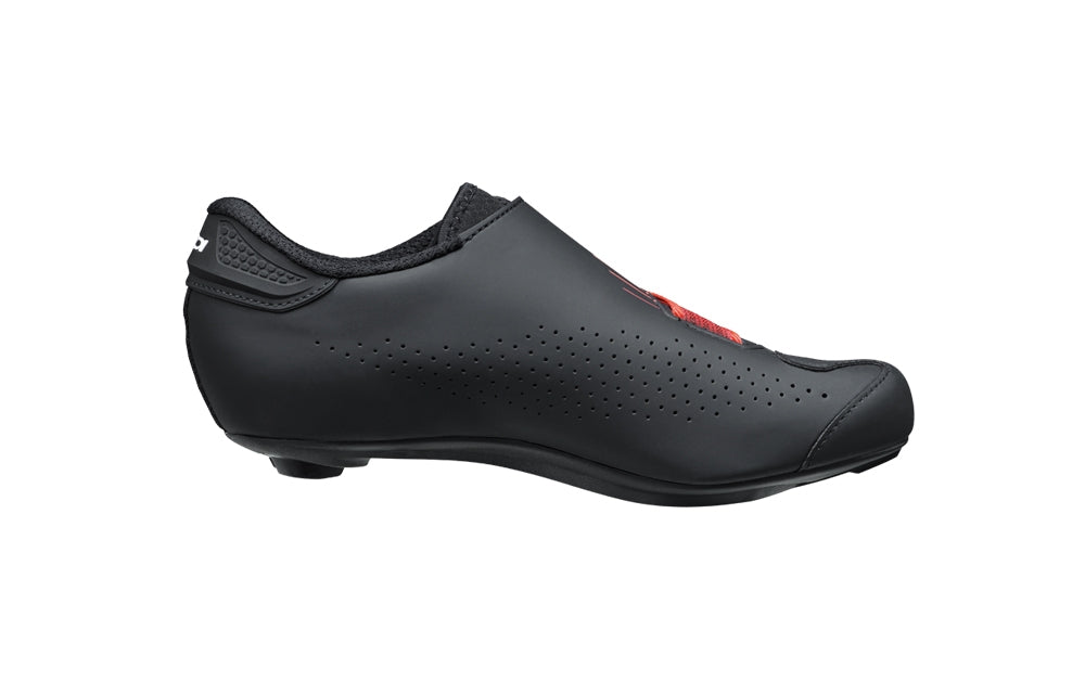 Sidi PRIMA WOMAN - 37 2025
