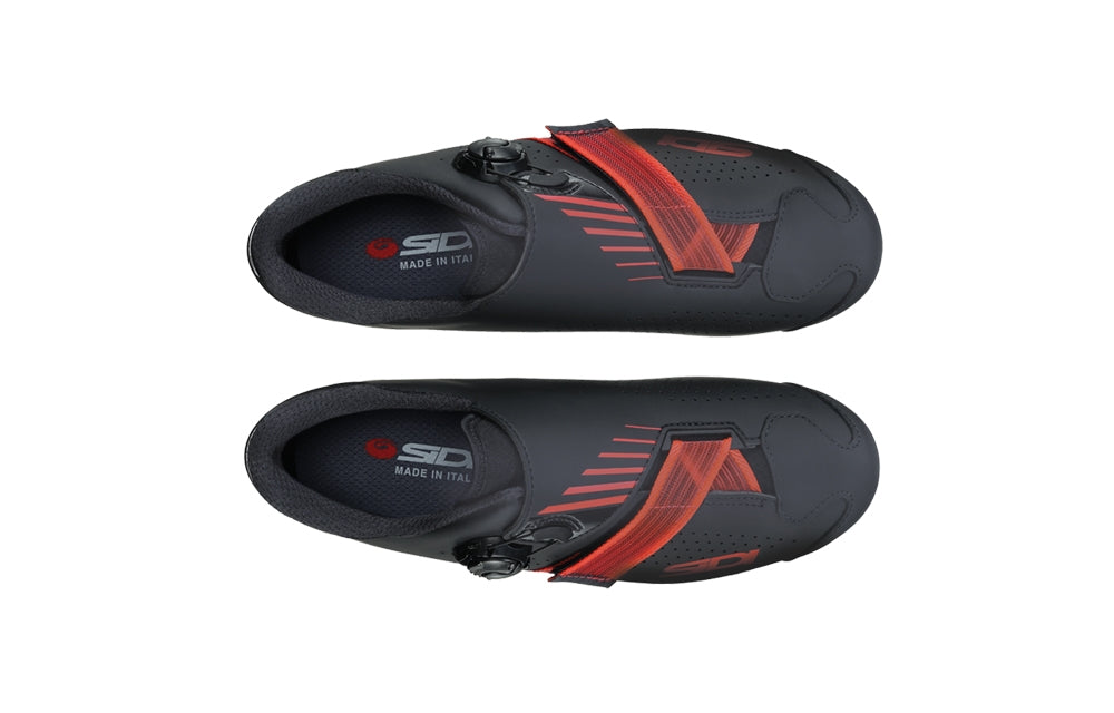Sidi PRIMA WOMAN - 37 2025