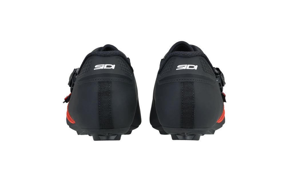 Sidi PRIMA WOMAN - 37 2025