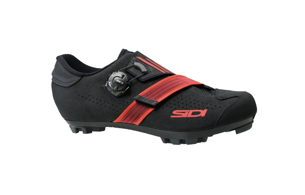 Sidi MTB AERTIS WOMAN - 37.5