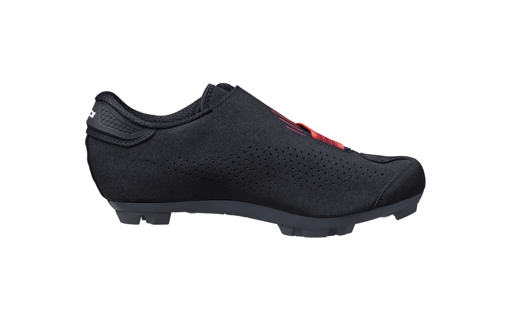 Sidi MTB AERTIS WOMAN - 37.5 In Linea