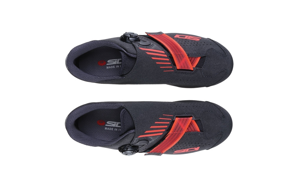 Sidi MTB AERTIS WOMAN - 37.5 In Linea