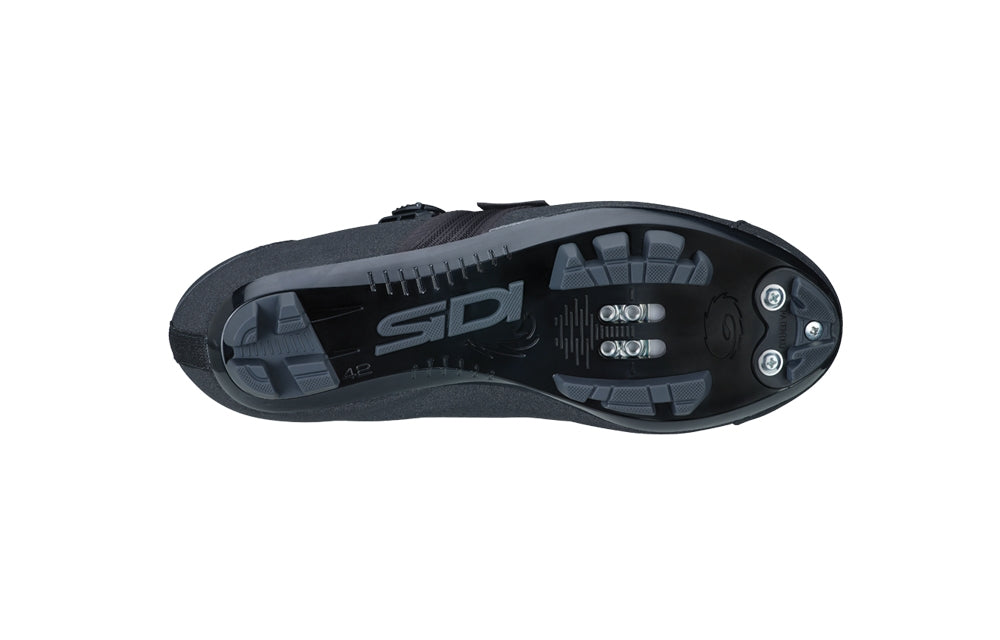 Sidi MTB AERTIS WOMAN - 37.5 In Linea