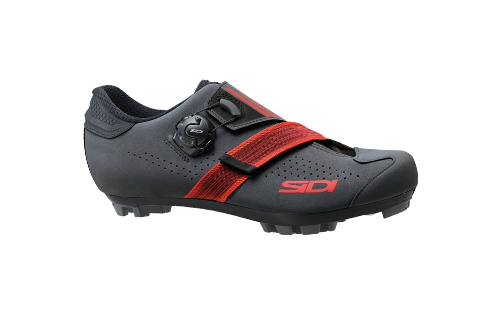 Sidi MTB AERTIS - 37