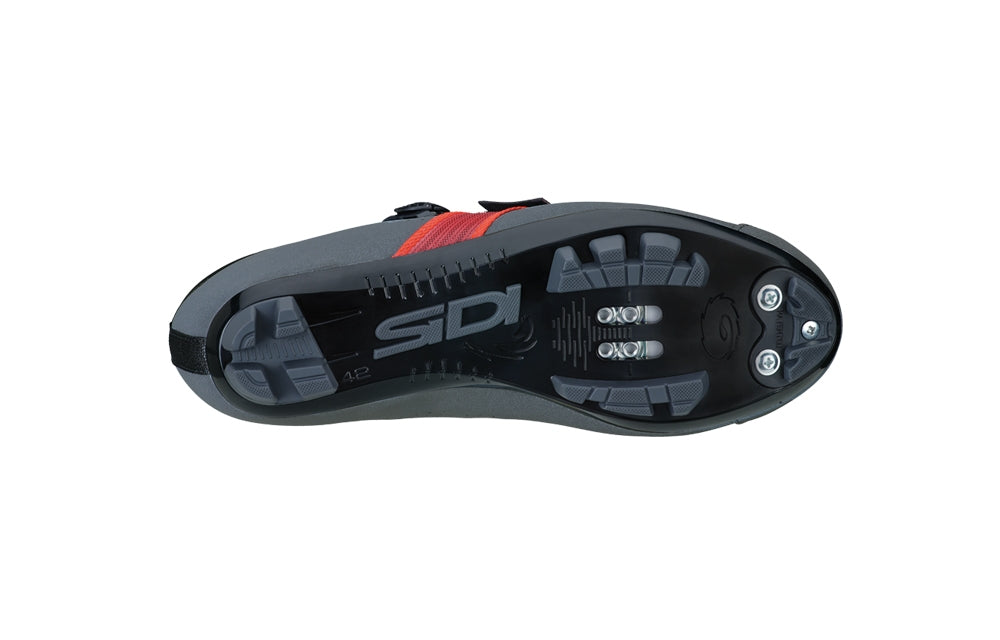 Sidi MTB AERTIS - 37 Nuovo