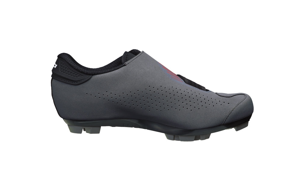 Sidi MTB AERTIS - 37 Nuovo