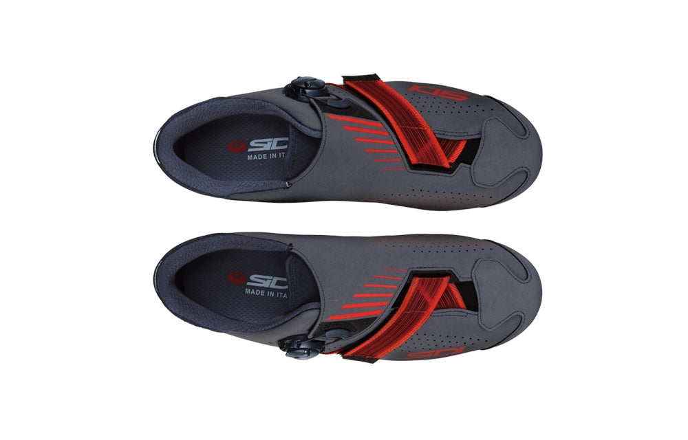 Sidi MTB AERTIS - 37 Nuovo