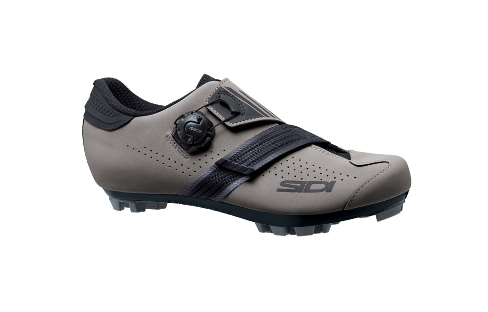 Sidi MTB AERTIS - 36