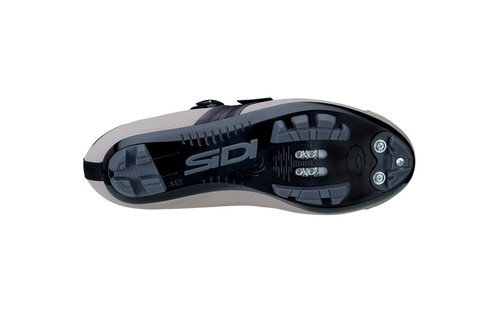 Sidi MTB AERTIS - 36 Qualità